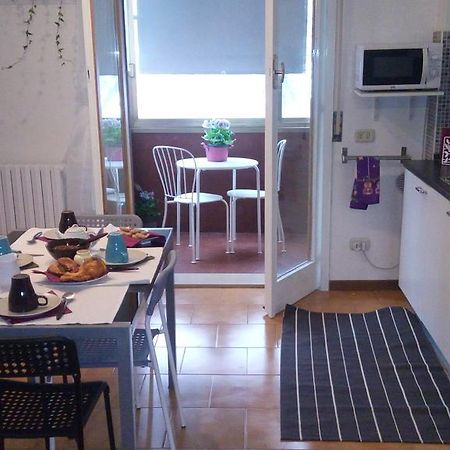 Casa Vacanze Orchidea Cir0347At00249 Parma Rom bilde